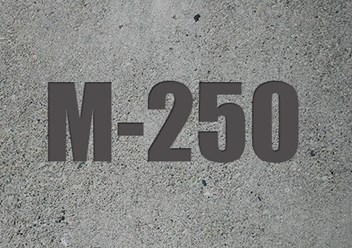 Прайс лист на бетон м250 http://betongorod.ru/price-beton