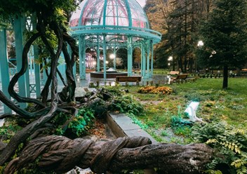 Фото компании ООО Archeotour 4