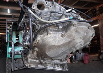 Фото компании ООО Эвомотус 3