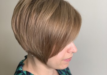 Фото компании  CREAM & CARAMEL 5