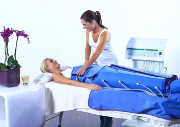 Фото компании  Красотки 6