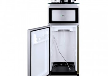 Фото компании ООО АкваТим 2