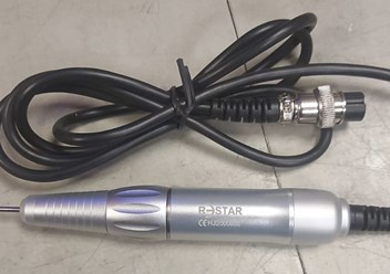 Фото компании  «РЭСТАР» 6