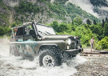 Фото компании ИП Gormore 6