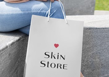 www.skinstore.com.ua