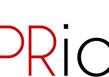 Фото компании ООО APRIORUM 1