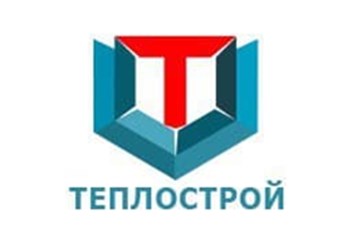 Теплострой