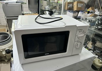 Фото компании Самозанятые РемТех 1