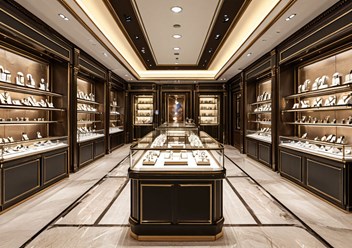 Фото компании ООО ONLY project 5