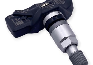 Фото компании  Krogot 4