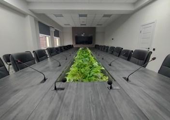 Фото компании ООО СТД 3