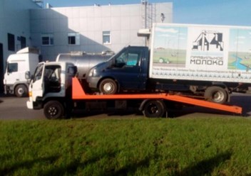 Фото компании ООО Михайлов-Лада 2