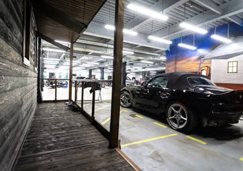 Фото компании  Hell's Lucky 6