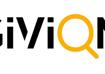 Оптовая онлайн-площадка для торговли GIVIOM — регистрируйтесь!