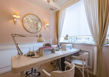 Фото компании  Unica 2