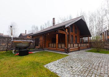 Фото компании  Светлая Поляна 1