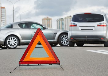 Фото компании  Аварийный комиссар 1