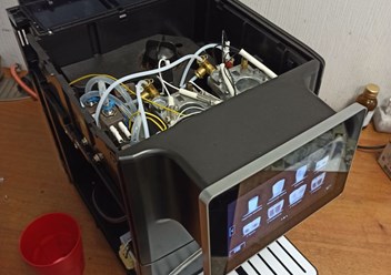 Фото компании  Master24 3