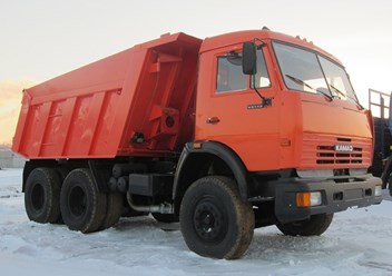 Фото компании ООО «Урал Авто» 2