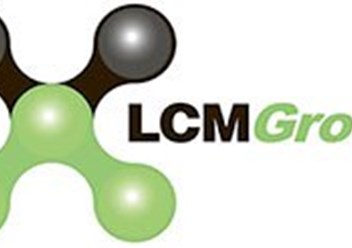Фото компании ООО LCM Group (ЛСМ Групп) 1