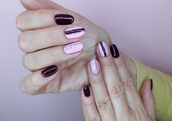 Фото компании  KudinovaLab 5