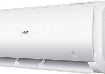Кондиционер Haier