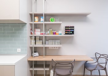 Фото компании  Philosophia de Natura 3