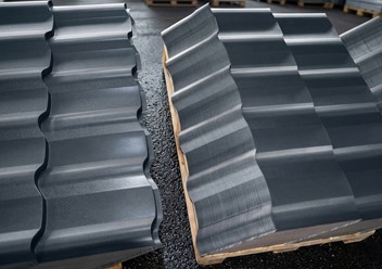 Фото компании ТОО Metall Stroy Service 2025 3