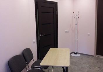 Фото компании  Инсайт 1
