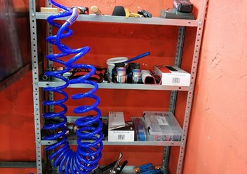 Фото компании ООО СarTime 1