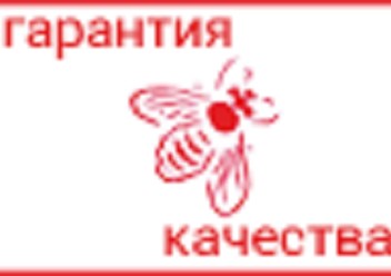 Фото компании  Сурженко 1