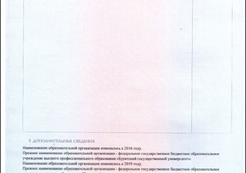 Фото компании  Репина Ася Сергеевна 6