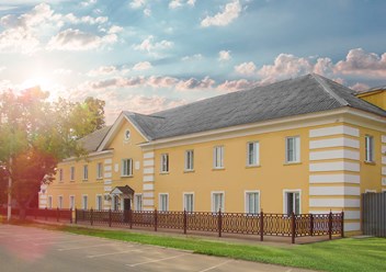 Фото компании ООО НПК Геоэлектроника сервис 1