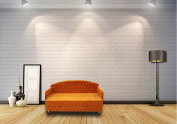 Фото компании ИП МК Ниагара 4