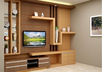 Фото компании ООО Экодизайн 4