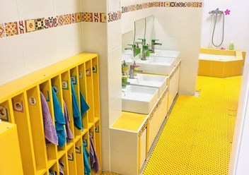 Фото компании  Цветы Жизни 4