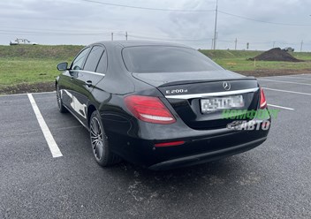Фото компании ООО Комфорт Авто 2