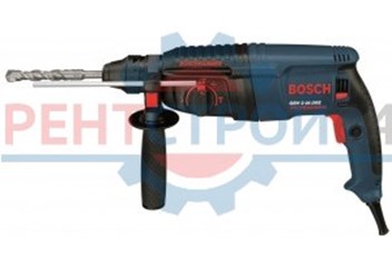 Фото компании  РентСтрой64 4