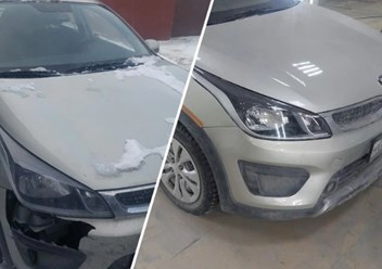 Фото компании ИП Харлидер 2