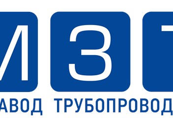 Фото компании  Муромский завод трубопроводной арматуры 1