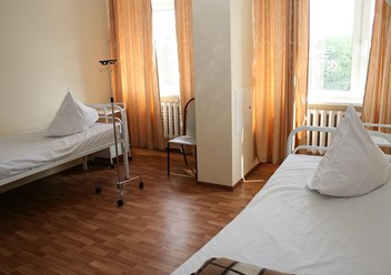 Фото компании  Практик Медика 6