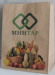 Фото компании ООО Минтар 3