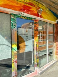 Фото компании  Прометей 6