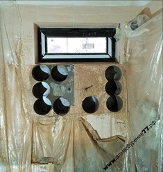 Фото компании ООО Спектр 11