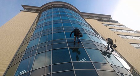 Фото компании ООО Формула Высоты 1