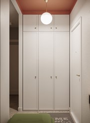 Фото компании  Art Déco 311