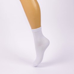 Фото компании ООО Фабрика носков 266