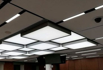 Фото компании  Clipso Light 3