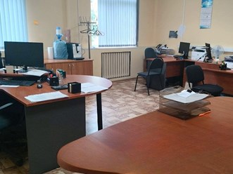 Интерьер офиса_03