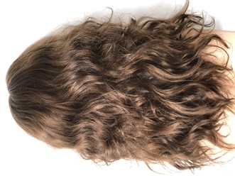 Фото компании  Wigstyle 6